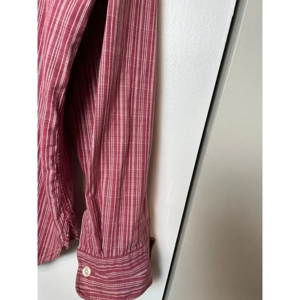 J. Crew crew mens
